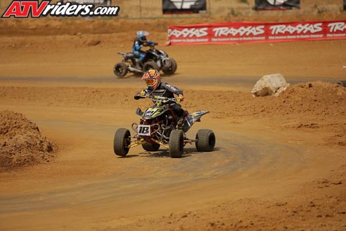 needt-racing-06-youth-_JHP7084