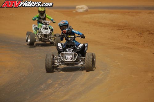 needt-racing-06-youth-_JHP7086