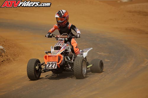 needt-racing-06-youth-_JHP7089