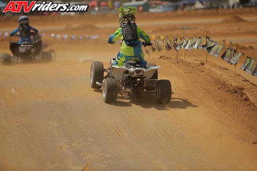 needt-racing-06-youth-_JHP7090