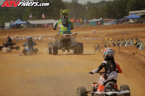 needt-racing-06-youth-_JHP7091