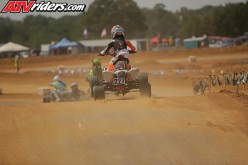 needt-racing-06-youth-_JHP7092