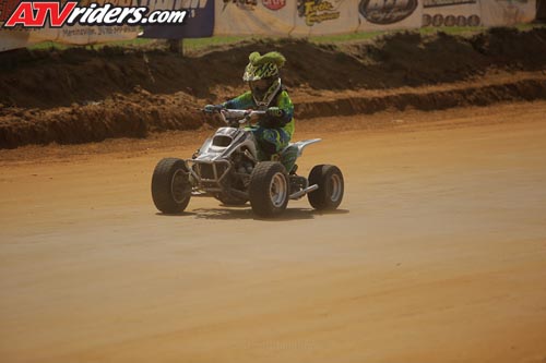 needt-racing-06-youth-_JHP7098