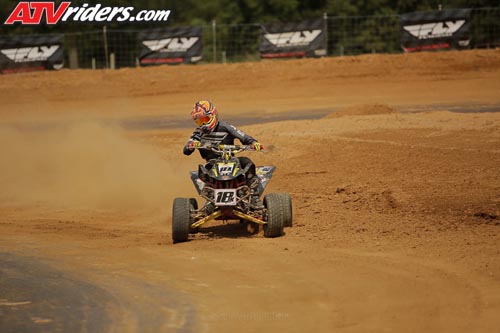 needt-racing-06-youth-_JHP7100