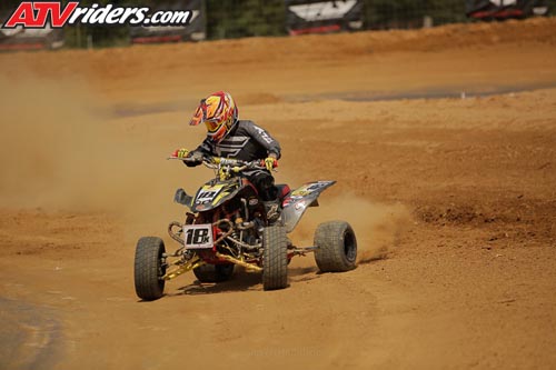 needt-racing-06-youth-_JHP7101