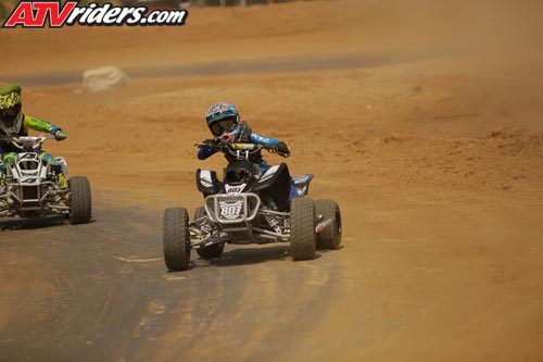 needt-racing-06-youth-_JHP7104