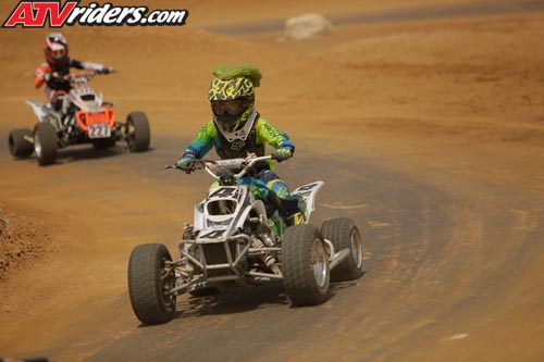 needt-racing-06-youth-_JHP7105