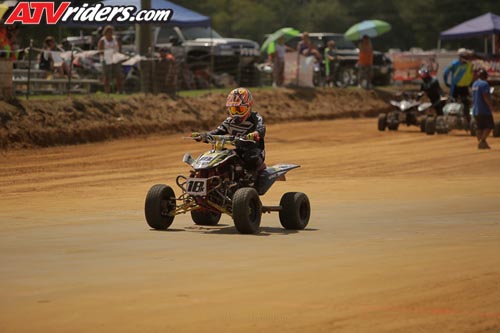 needt-racing-06-youth-_JHP7107