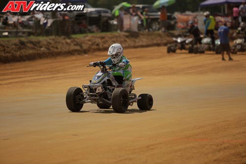 needt-racing-06-youth-_JHP7108