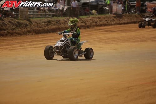 needt-racing-06-youth-_JHP7109