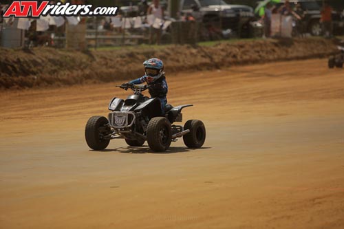 needt-racing-06-youth-_JHP7112