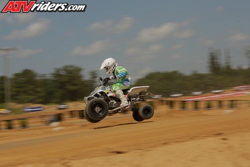 needt-racing-06-youth-_JHP7115