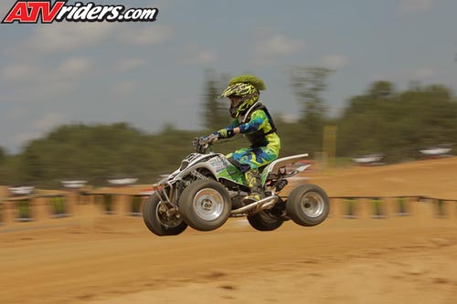 needt-racing-06-youth-_JHP7116