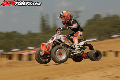 needt-racing-06-youth-_JHP7118