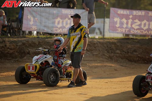 needt-racing-06-youth-_JHP8007