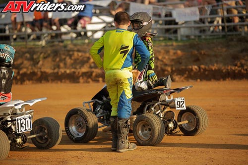 needt-racing-06-youth-_JHP8008