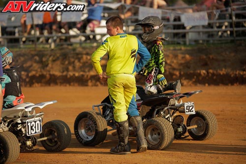 needt-racing-06-youth-_JHP8009