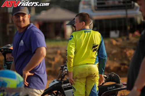 needt-racing-06-youth-_JHP8010