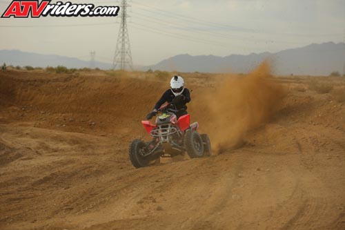 9G3A8001
