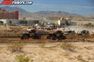 9G3A5416
