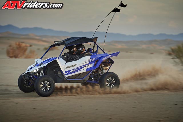 2016-Yamaha-YXZ1000R-A11_0570