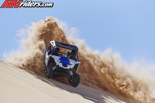 2016-Yamaha-YXZ1000R-A5_0215