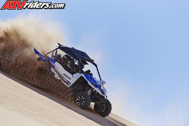 2016-Yamaha-YXZ1000R-A5_0494