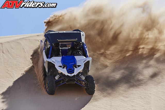 2016-Yamaha-YXZ1000R-A5_0570