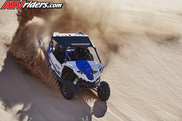 2016-Yamaha-YXZ1000R-A5_0650