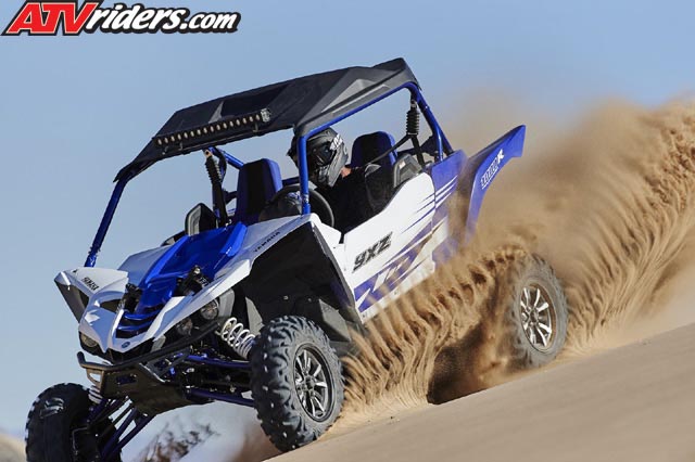 2016-Yamaha-YXZ1000R-A5_1165