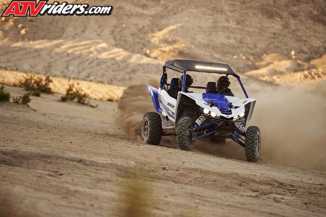 2016-Yamaha-YXZ1000R-A6_0060