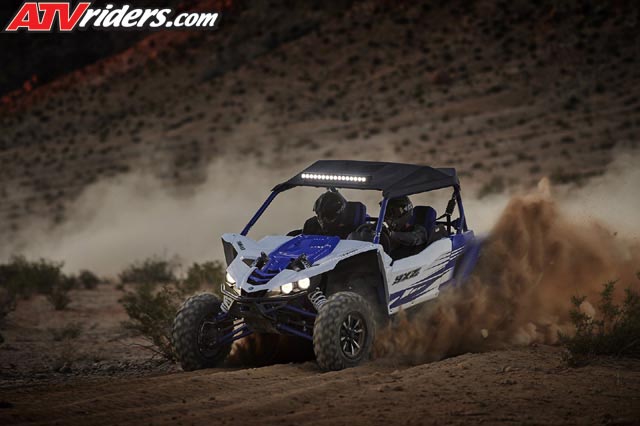 2016-Yamaha-YXZ1000R-A6_0633