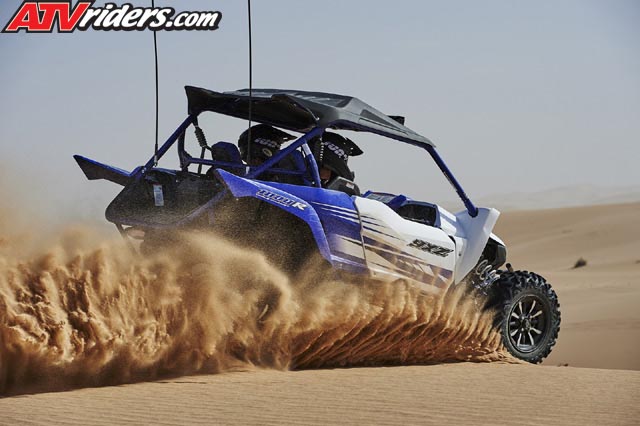 2016-Yamaha-YXZ1000R-A8_0558