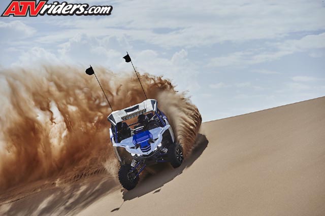 2016-Yamaha-YXZ1000R-A8_0882