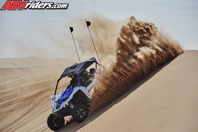2016-Yamaha-YXZ1000R-A8_0946