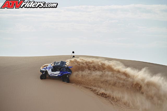 2016-Yamaha-YXZ1000R-A9_0015