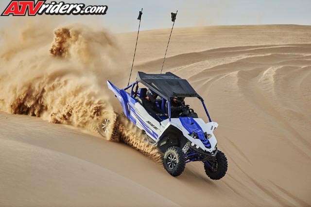 2016-Yamaha-YXZ1000R-A9_0380