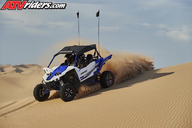 2016-Yamaha-YXZ1000R-A9_0607