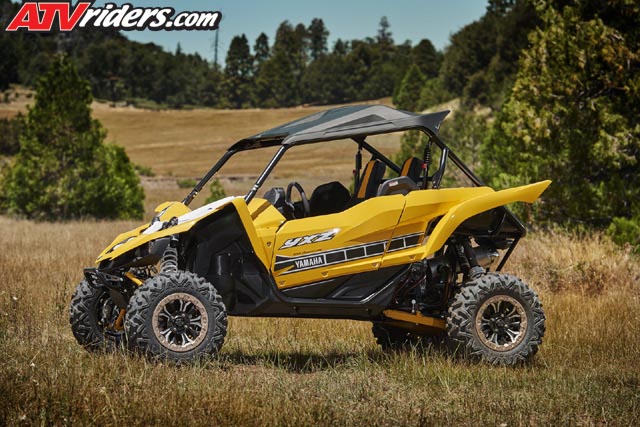 2016-Yamaha-YXZ1000R-B2_0012