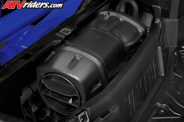 2016-yamaha-yxz-1000r-Blue_Detail_AirFilter
