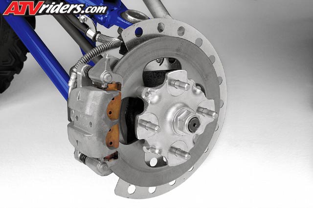 2016-yamaha-yxz-1000r-Blue_Detail_Brakes