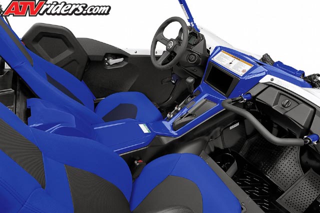 2016-yamaha-yxz-1000r-Blue_Detail_CabConfigurationRight