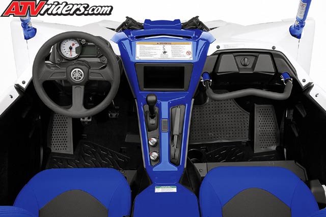 2016-yamaha-yxz-1000r-Blue_Detail_CabConfigurationTop