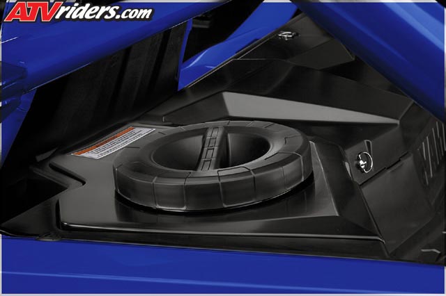 2016-yamaha-yxz-1000r-Blue_Detail_CookieJar