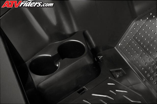 2016-yamaha-yxz-1000r-Blue_Detail_CupHolder