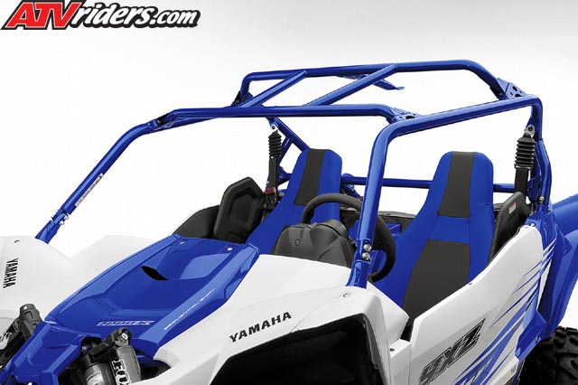 2016-yamaha-yxz-1000r-Blue_Detail_ROPS