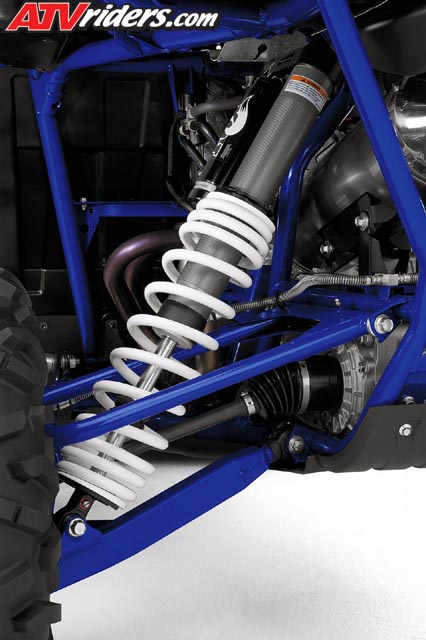 2016-yamaha-yxz-1000r-Blue_Detail_RearShock