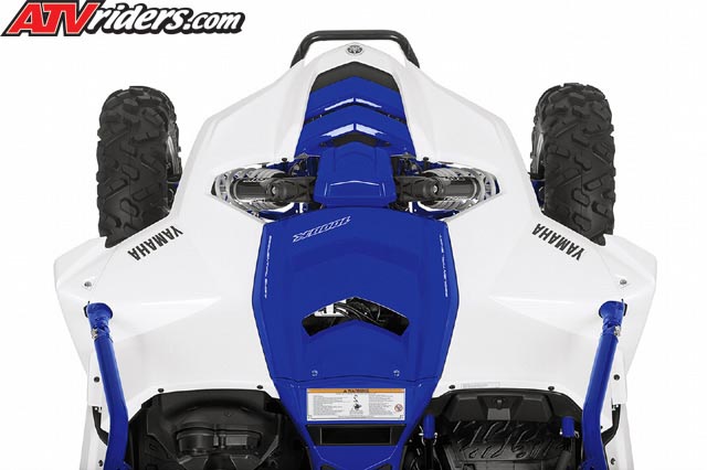 2016-yamaha-yxz-1000r-Blue_Detail_TopDownHood