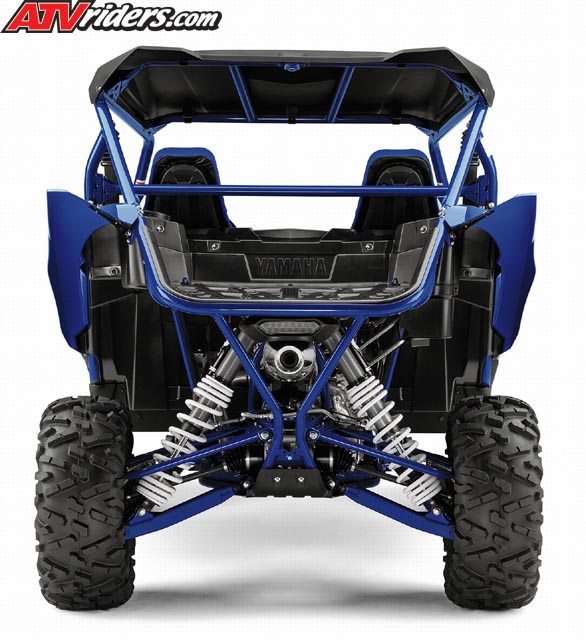 2016-yamaha-yxz-1000r-Blue_Rear_S6