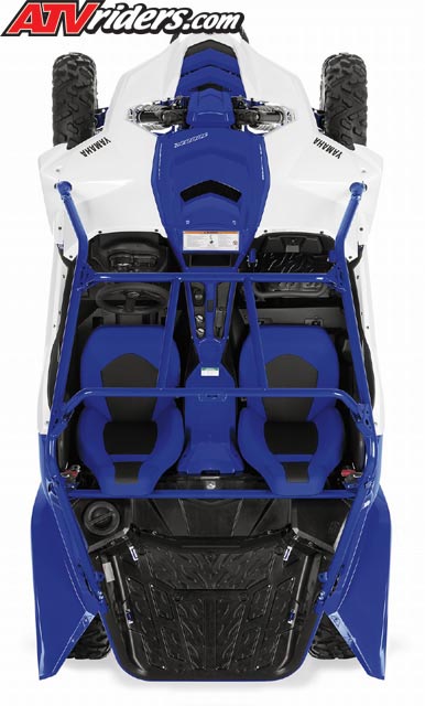 2016-yamaha-yxz-1000r-Blue_Top_S7